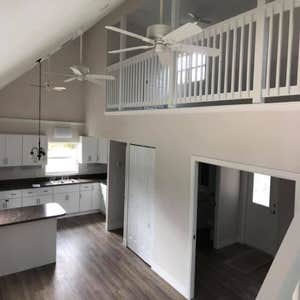 Photos by Garrison Construction Design Build Inc #1