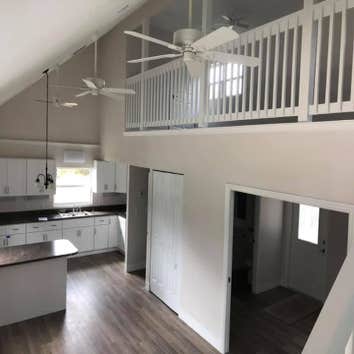 Photos by Garrison Construction Design Build Inc #1