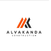 Alvakanda Construction Company, LLC logo
