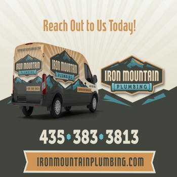 Photos by Iron Mountain plumbing #1