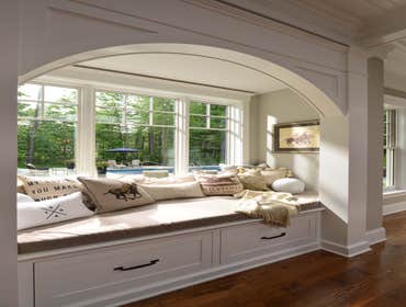 2019 CRBRA Parade of Homes