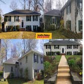 Photos by Certapro Painters of Alexandria, Va #1