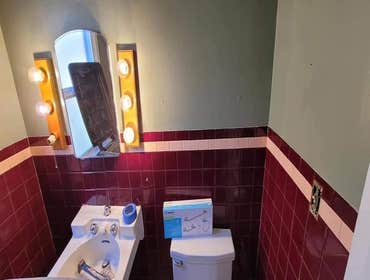 Photos by Recommended Remodeling LLC #1
