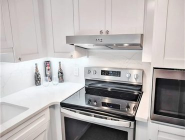 Photos by Varuna Contracting Inc #2