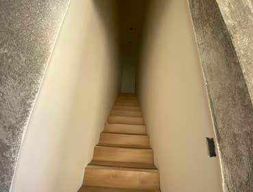 Photos by Live With Us LLC #1 4 units new construction