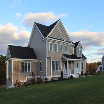 Appena Properties, LLC