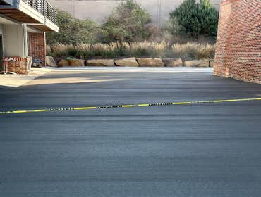 Photos by A and C Concrete #5