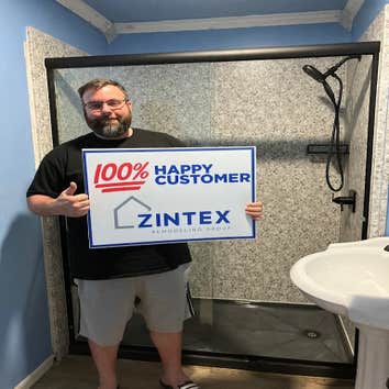 Zintex Remodeling Group