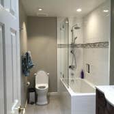 Photos from Calderon And Son's Construction Company
