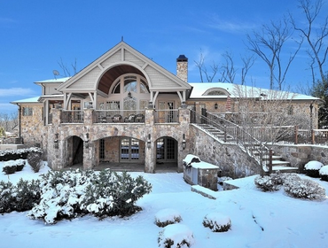 Photos from Timberland Builders Inc.