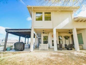 Photos by Kingdom Builders Construction #1