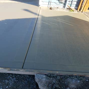 Starlake Advance Contractor LLC