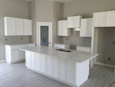 Photos by Aj Countertops Llc #2