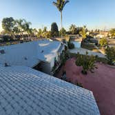 Adg Roofing & Construction