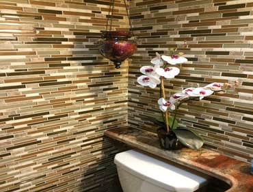 Photos from Westline Construction