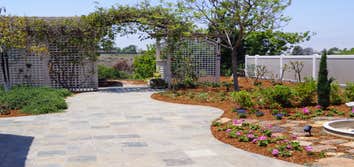 Photos from Z J J LANDSCAPE SERVICES INC