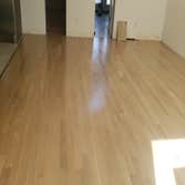 United Wood Floors Inc