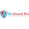 BioGuard Pro logo
