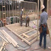 Photos by Pb Construction Pro Built Built By PB #1 Res & Commercial