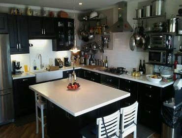 Photos by Michael Watts & Associates #1
