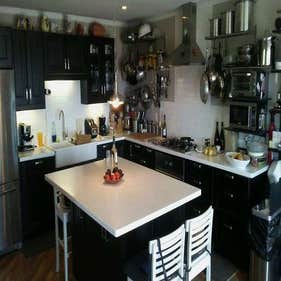 Photos by Michael Watts & Associates #1