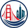 Pacific Edge Construction Inc logo