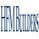 Hfm Builders, Inc logo