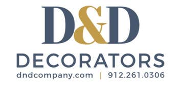 D&D Decorators