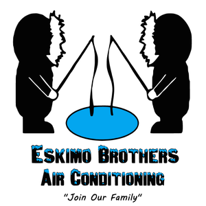 Eskimo Brothers AC and Heating LLC