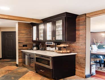 Photos by Galarneau Builders #1