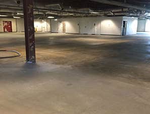 Photos from Allied Construction Services LLC