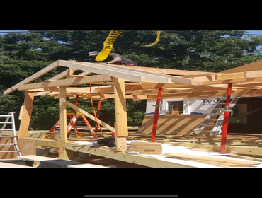 Photos by Prestige Home Building LLC #1