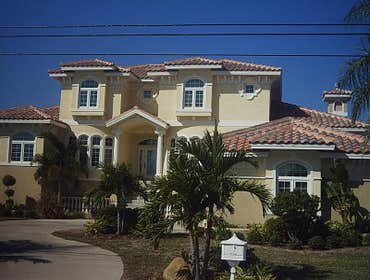 Photos from Barry P Ullmann Architect LLC