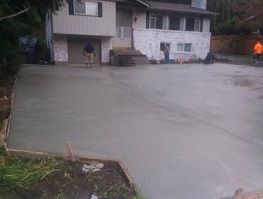 Photos by Leslie Construction #1