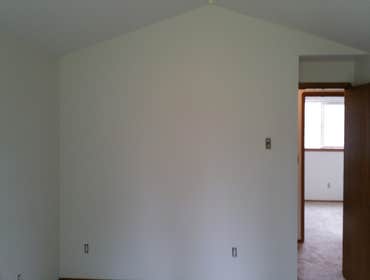 Photos by K&D Quality Painting LLC #1