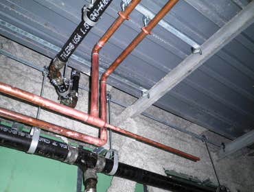 Photo(s) from Vital Property Services