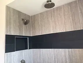 Home Improvement