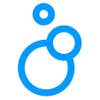 Five Star Bath Solutions of Brunswick logo