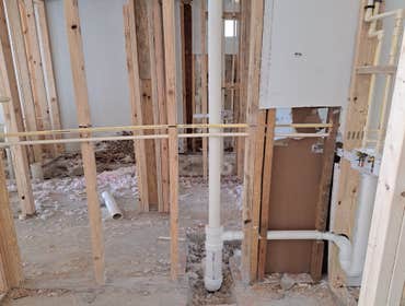 Photos by B&b Investment Development LLC #1