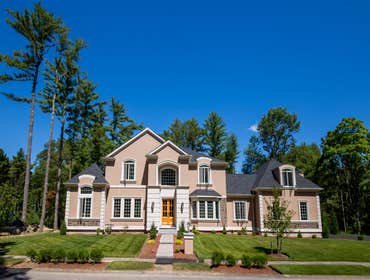 Photos by Echelon Builders #1