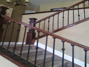 Photos by Braveheart Construction LLC #7