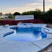Photos by Curdes Pools #1