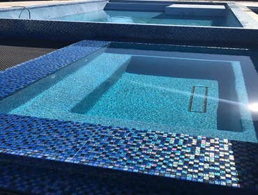 Photos from Atlantis Pool Plastering Inc
