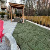 Jh Landscapes