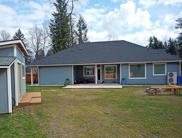 Photos by RP Construction Company #1