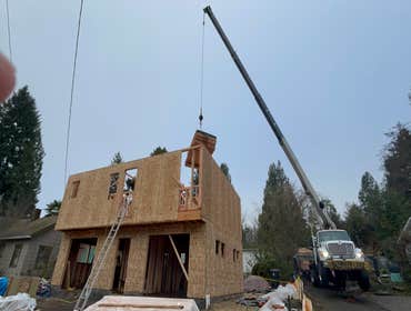 Photos by Cj& Sons Construction LLC #1
