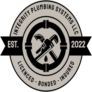 Integrity plumbing Systems LLC