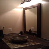 Reston Bathroom Remodel A full bathroom remodel in Reston, VA.