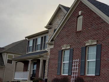 Photos by Rls Construction #1