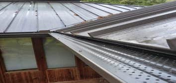 All Weather Roofing And Remodeling